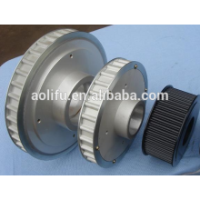 High quality pulleys Best seller